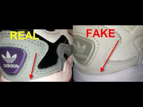 fake adidas socks|adidas counterfeit.